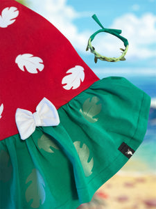 Robe - Lilo