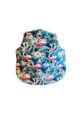 Charger l&#39;image dans la galerie, Casquette - Flamingo