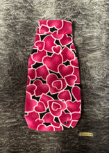 Charger l&#39;image dans la galerie, Polar - Pinky Valentine