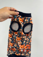 Load image into Gallery viewer, SQUISHY Pajamas - Foxes