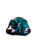 Charger l&#39;image dans la galerie, Casquette - Mawi Tropic