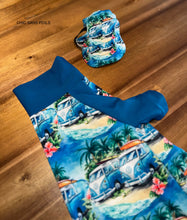 Charger l&#39;image dans la galerie, Casquette - Surf Life
