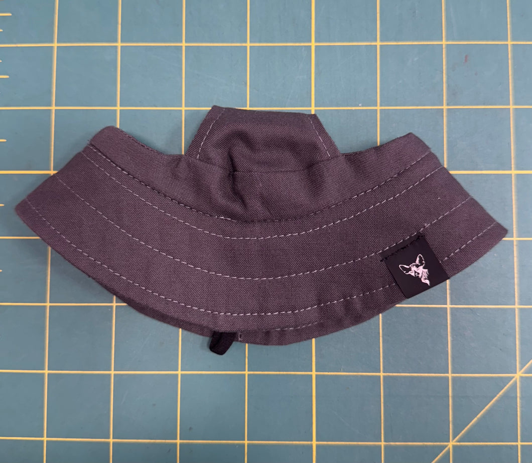 BOB - Gris foncé