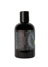 Load image into Gallery viewer, NÜ PETCARE - Anti-sebum lotion &amp; cleanser 8 oz
