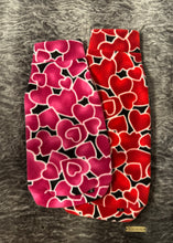 Charger l&#39;image dans la galerie, Polar - Red Valentine