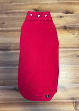 Load image into Gallery viewer, Polo - Red Heart