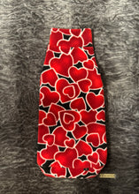 Charger l&#39;image dans la galerie, Polar - Red Valentine