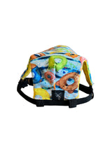 Load image into Gallery viewer, Cap - Nautica Zoo