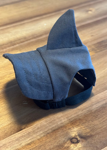 Casquette - Shark