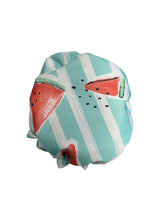 Load image into Gallery viewer, Shower cap - Melons