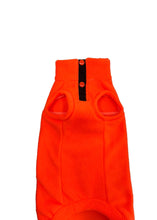 Load image into Gallery viewer, Kiwi - Neon Orange