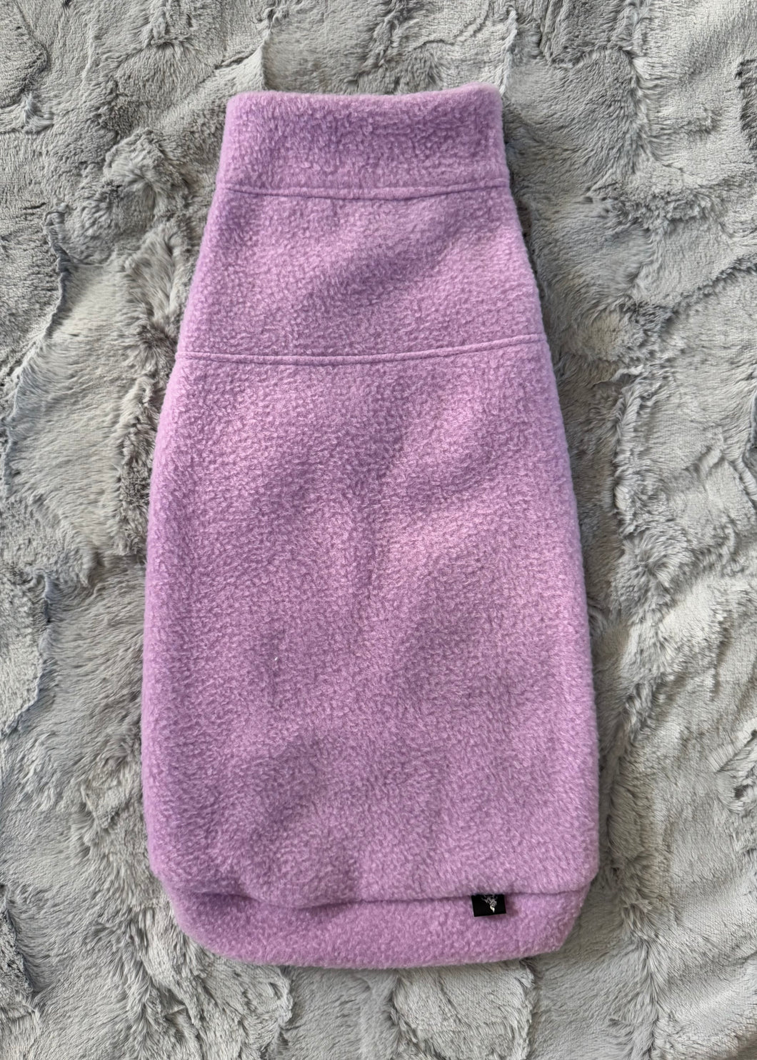 Kiwi - Lilas