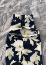 Charger l&#39;image dans la galerie, Kiwi - Garden Navy