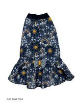 Load image into Gallery viewer, Dress - Baby Skull