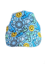 Charger l&#39;image dans la galerie, Casquette - Flotteurs d’été