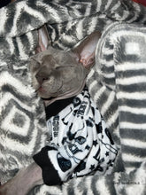 Load image into Gallery viewer, Pajamas - Hockey