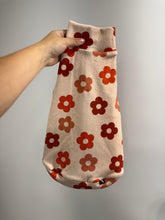 Charger l&#39;image dans la galerie, Pyjama SQUISHY - Autumn Flower