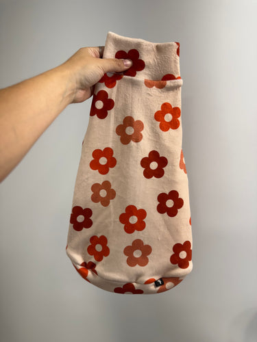 Pyjama SQUISHY - Autumn Flower
