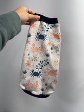 Charger l&#39;image dans la galerie, Pyjama SQUISHY - Crabes