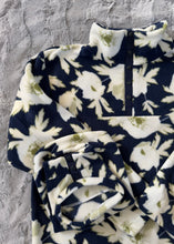 Charger l&#39;image dans la galerie, Kiwi « HUMAIN » SEULEMENT - Garden Navy
