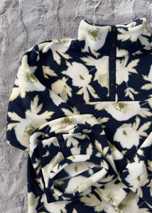 Kiwi « HUMAIN » SEULEMENT - Garden Navy