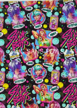 Charger l&#39;image dans la galerie, Pyjama SQUISHY -  KPop boys