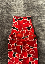 Charger l&#39;image dans la galerie, Polar - Red Valentine