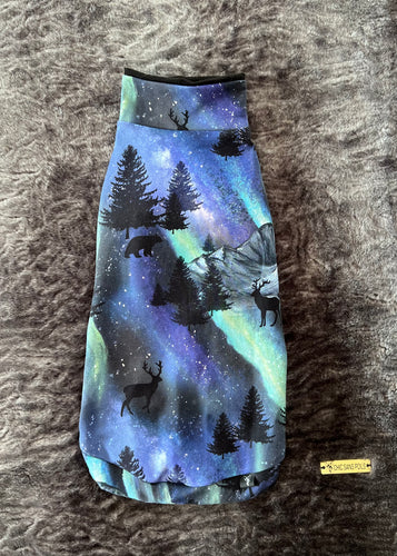Azzaro - Northern Lights