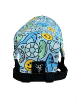 Charger l&#39;image dans la galerie, Casquette - Flotteurs d’été