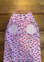 Charger l&#39;image dans la galerie, Camisole -  Pink Aquarius