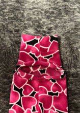 Charger l&#39;image dans la galerie, Polar - Pinky Valentine
