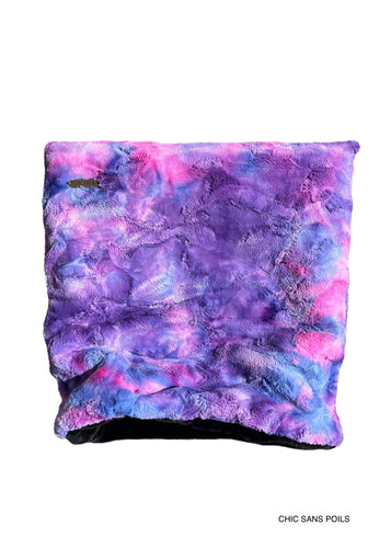 Sleepybag - Cotton Candy