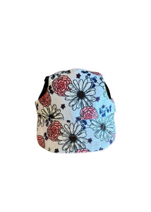 Cap - Botanik