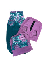 Load image into Gallery viewer, Kiwi - Montana pink mauve