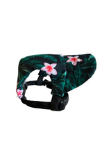 Charger l&#39;image dans la galerie, Casquette - Mawi Tropic