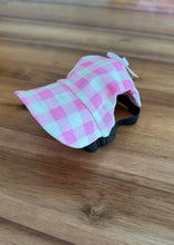 Charger l&#39;image dans la galerie, Casquette - B Pink