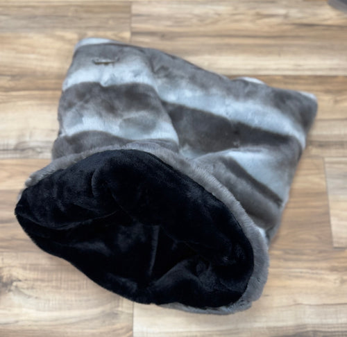 Sleepybag- Loki