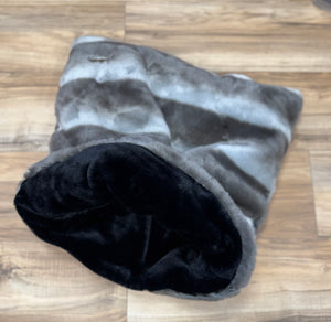 Sleepybag- Loki