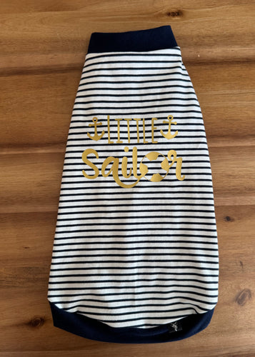 Camisole -  Little Sailor