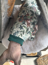 Load image into Gallery viewer, Camisole RUFFLES - Écureuil 🐿️