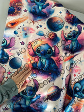 Charger l&#39;image dans la galerie, Doudou squishy -  Lilo Espace