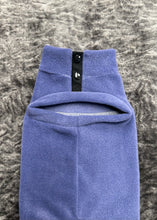 Load image into Gallery viewer, Kiwi - Icy Blue