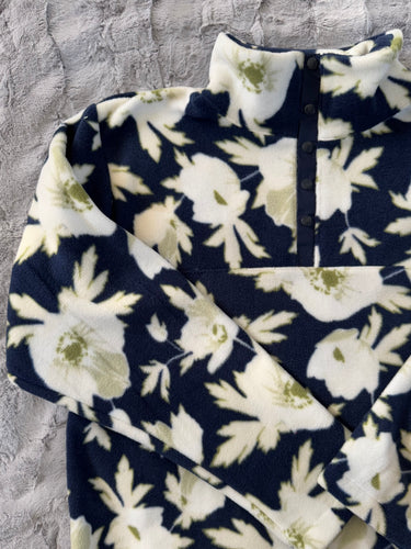Kiwi « HUMAIN » SEULEMENT - Garden Navy