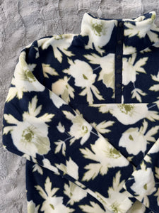 Kiwi « HUMAIN » SEULEMENT - Garden Navy