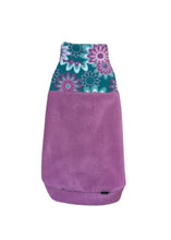 Load image into Gallery viewer, Kiwi - Montana pink mauve