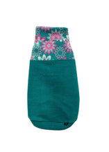 Load image into Gallery viewer, Kiwi - Montana teal