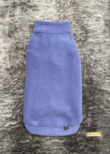 Load image into Gallery viewer, Kiwi - Icy Blue