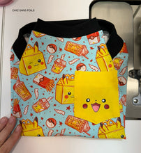 Charger l&#39;image dans la galerie, Camisole - McPika