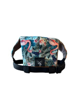 Charger l&#39;image dans la galerie, Casquette - Flamingo