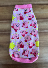 Load image into Gallery viewer, Camisole -  Boule rose